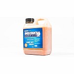 Nash Instant Action Candy Nut Crush Spod Syrup