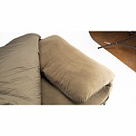 Nash Indulgence Pillow wide Nash Indulgence Pillow wide