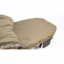 Nash Indulgence Mattress Sheet Nash Indulgence Mattress Sheet
