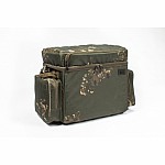 Nash Subterfuge Hi-Protect Carryall large Nash Subterfuge Hi-Protect Carryall large