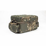 Nash Subterfuge Hi-Protect Carryall