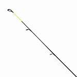 Preston Innovations Monster Xtreme Distance Tips Preston Innovations Monster Xtreme Distance Tips