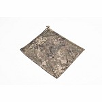 Nash Subterfuge Air Dry Bag 5kg Nash Subterfuge Air Dry Bag 5kg