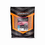 Sonubaits Stiki Krill & Squid Method Pellets Sonubaits Stiki Krill & Squid Method Pellets