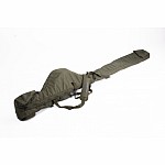 Nash Double Rod Skin 10ft Nash Double Rod Skin 10ft