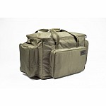 Nash Carryall Bag large Nash Carryall Bag large