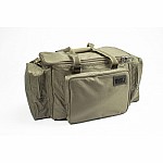 Nash Carryall Bag Medium Nash Carryall Bag Medium