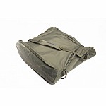 Nash Chair/Cradle Bag