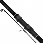 Korda Kaizen Platinium Spod Rod 