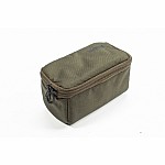 Nash Pouch vidutinis Nash Pouch vidutinis
