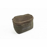 Nash Pouch