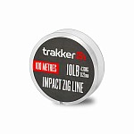 Trakker Impact Zig Line
