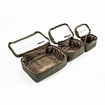 Nash Pouch Set