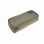 Nash Wasp Pouch 
