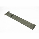 Nash Net / Retainer Stink Bag