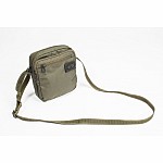 Nash Security Pouch