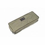 Nash Buzz Bar Pouch didelis Nash Buzz Bar Pouch didelis