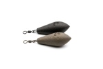Korda Tournament Casting Swivel Korda Tournament Casting Swivel