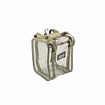 Nash Airflow Boilie Bag didelis