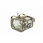 Nash Airflow Boilie Bag