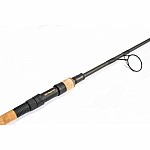 Nash Scope Cork Compass