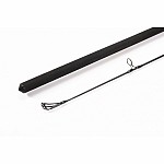 Nash Dwarf Shrink 10ft / 3.5lb Nash Dwarf Shrink 10ft / 3.5lb