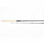 Nash Dwarf Cork 10ft / 3lb Nash Dwarf Cork 10ft / 3lb
