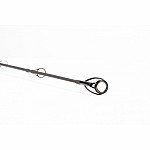 Nash Dwarf Abbreviated 4.5lb 10ft / 4.5lb Nash Dwarf Abbreviated 4.5lb 10ft / 4.5lb