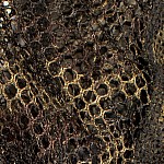 Nash Spare 42 Net Mesh Camo