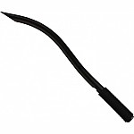 Prologic Bombardier Aluminum Throwing Stick