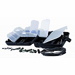 Prologic Last Meter Rig Kit
