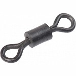 Prologic LM Hookbait Swivels S