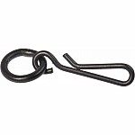 Prologic LM Quick Change Ring