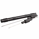 Prologic LM Quick Release Boilie Needle Kit S