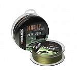Prologic Density Carp Mono Mainline