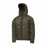 Prologic Traverse Jacket 