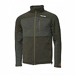 Prologic Tech Fleece