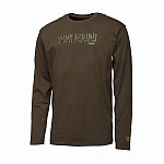 Prologic Bank Bound Camo T-shirt Long Sleeve L Prologic Bank Bound Camo T-shirt Long Sleeve L