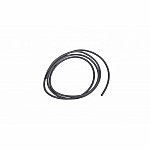 Prologic Downforce Tungsten Anti-Tangle Tube