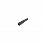 Prologic Downforce Tungsten Micro Rig Sleeves