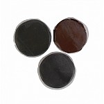 Prologic Downforce Tungsten Putty Kit