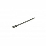Prologic Downforce Tungsten Antitangle Rig Sleeves