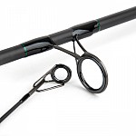 Shimano Tribal TX-1A 12ft - 3,50lb+ Int. (3 részes)
