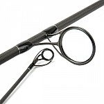 Shimano Tribal TX-A Spod 13 pėdų / 5 svarų Shimano Tribal TX-A Spod 13 pėdų / 5 svarų