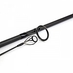 Shimano Tribal TX-Lite Shimano Tribal TX-Lite