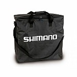 Shimano Net Bag Shimano Net Bag