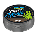 Kryston Super MANTIS Coated Braid