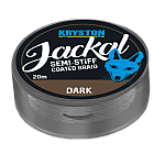 Kryston Jackal