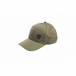 Nash Baseball Cap Green