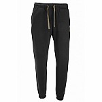 Nash Tackle Joggers Black XL Nash Tackle Joggers Black XL